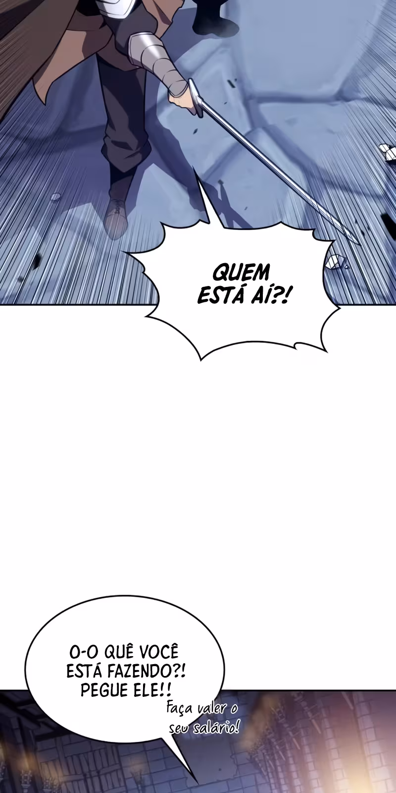 Página do Capítulo 21