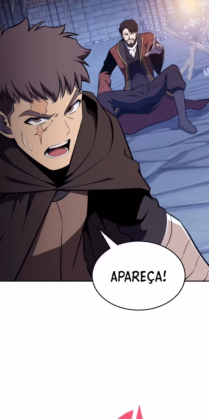 Página do Capítulo 21
