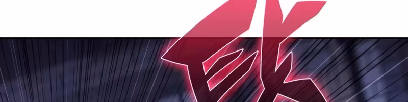 Página do Capítulo 21