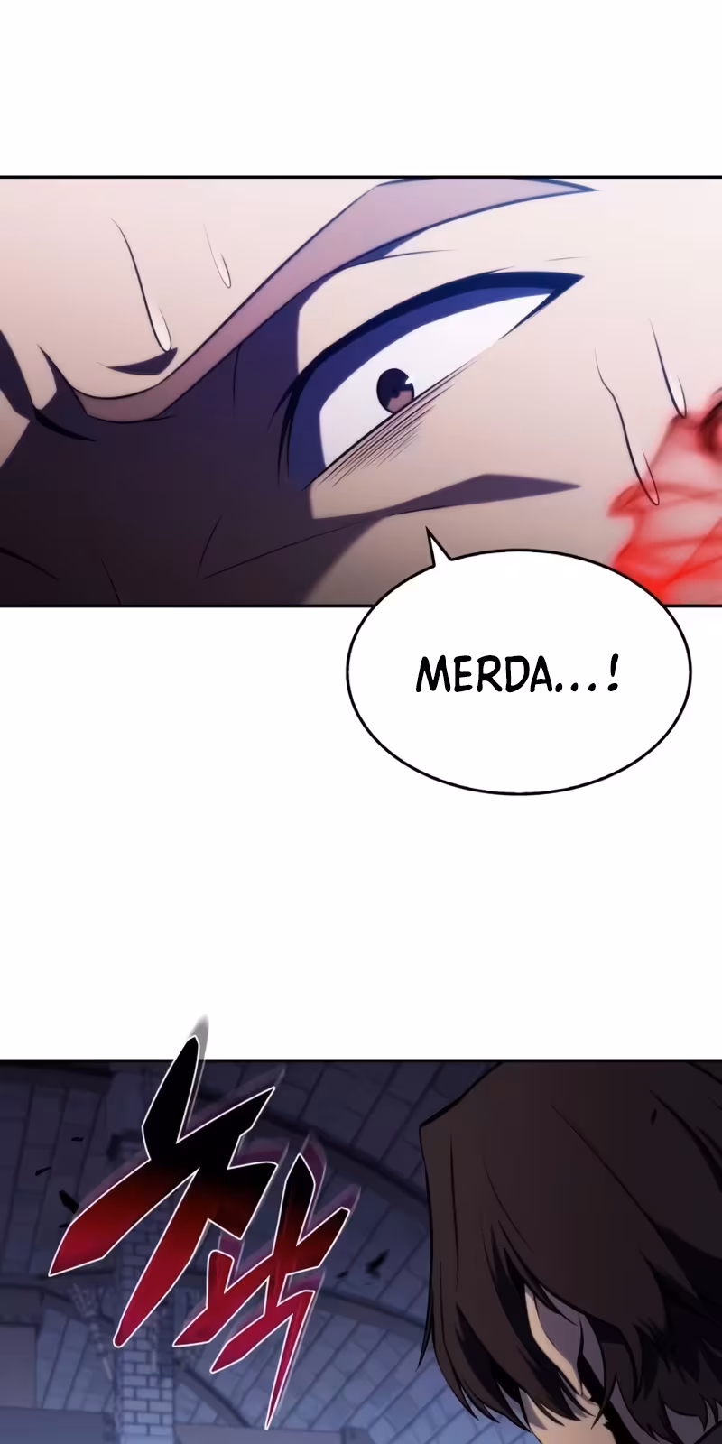 Página do Capítulo 21