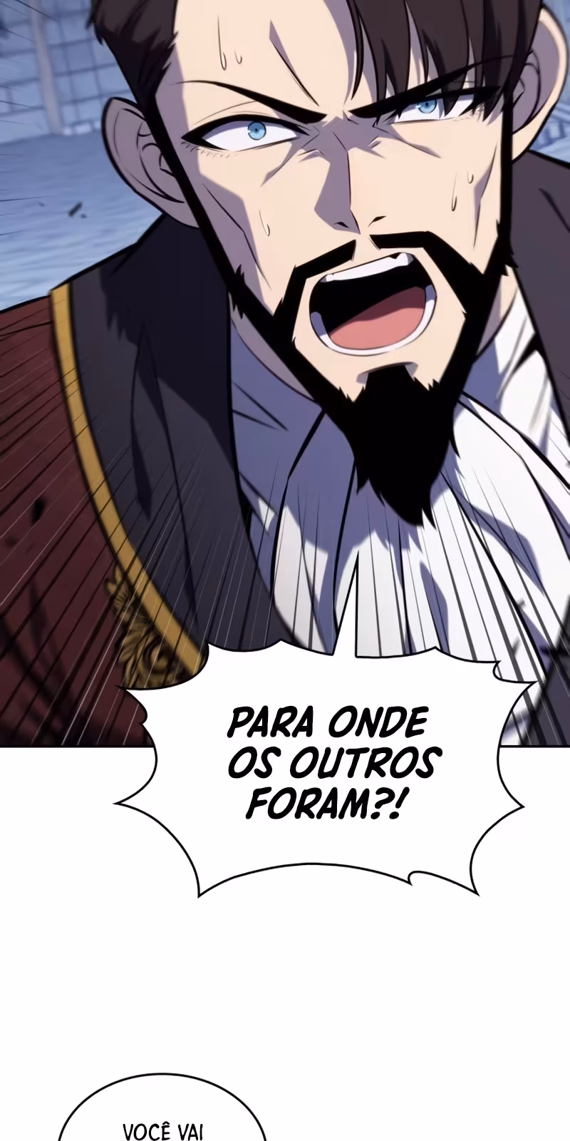 Página do Capítulo 21