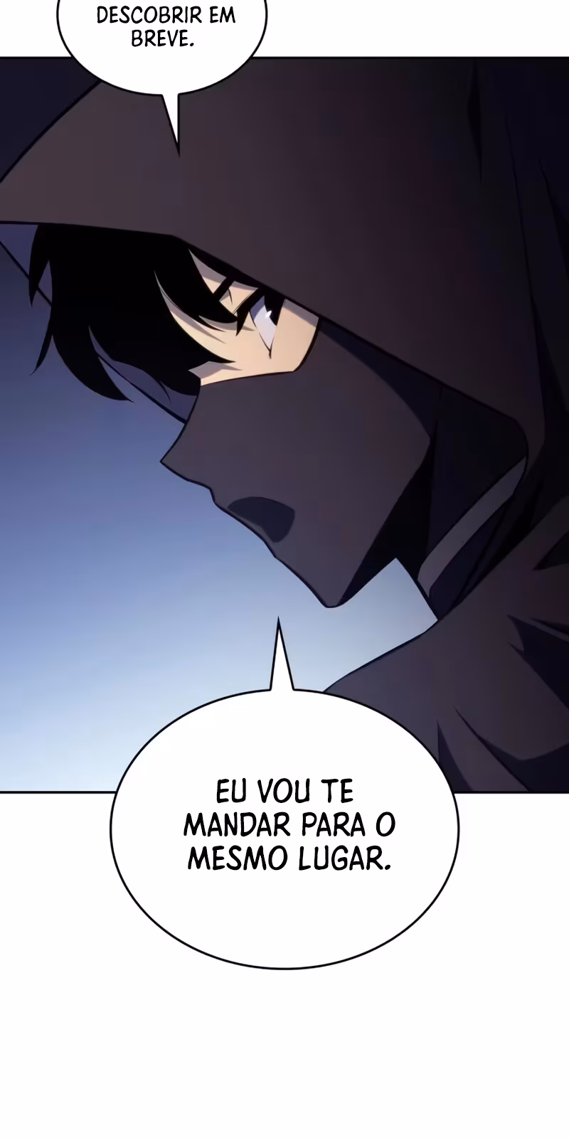 Página do Capítulo 21