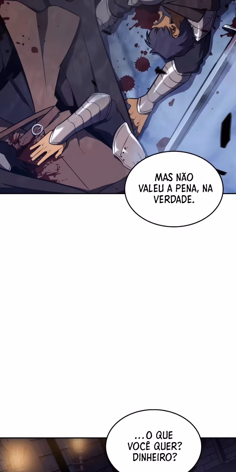 Página do Capítulo 21