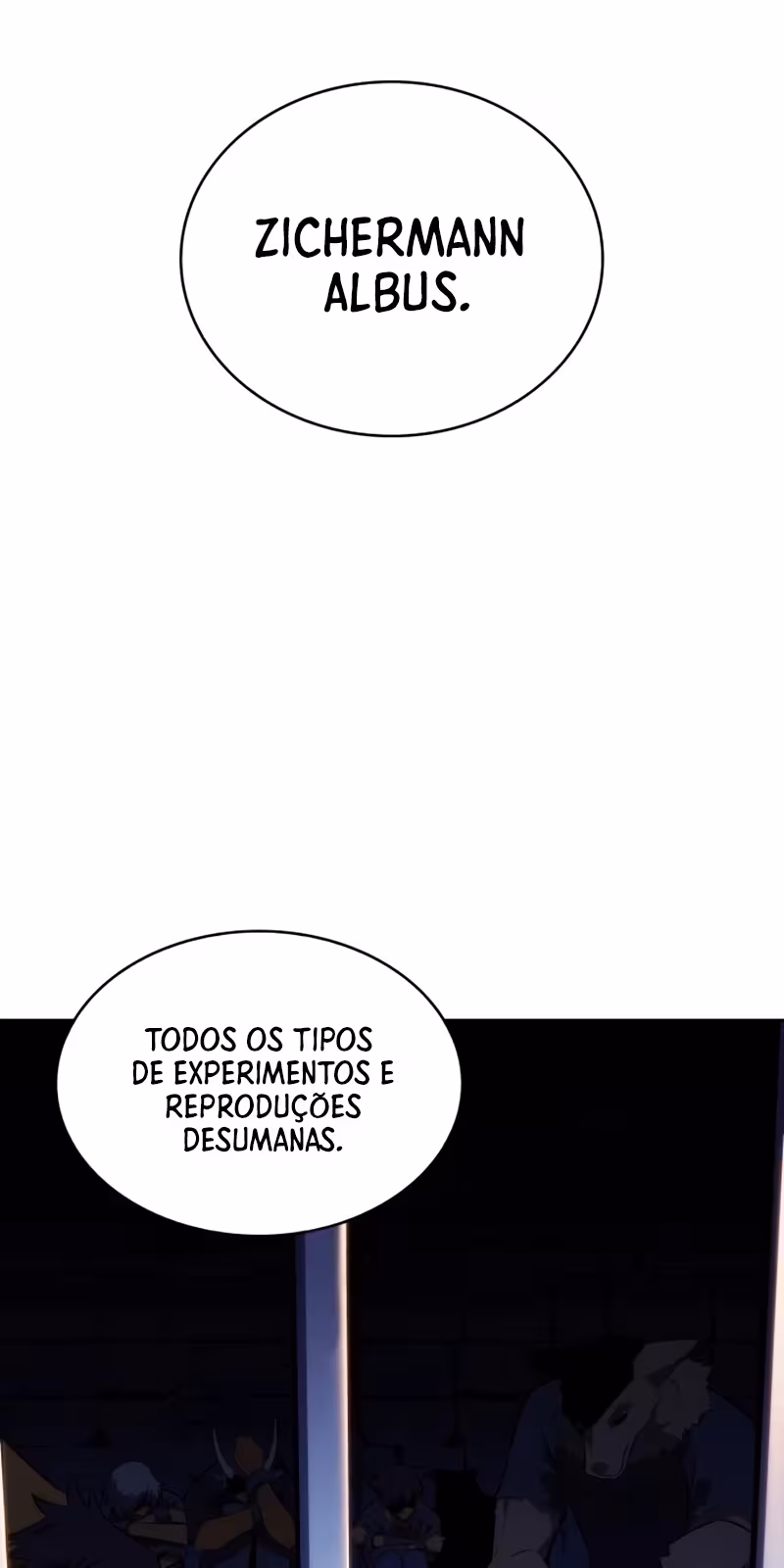 Página do Capítulo 21