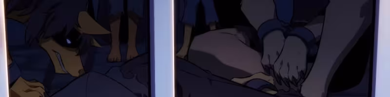 Página do Capítulo 21