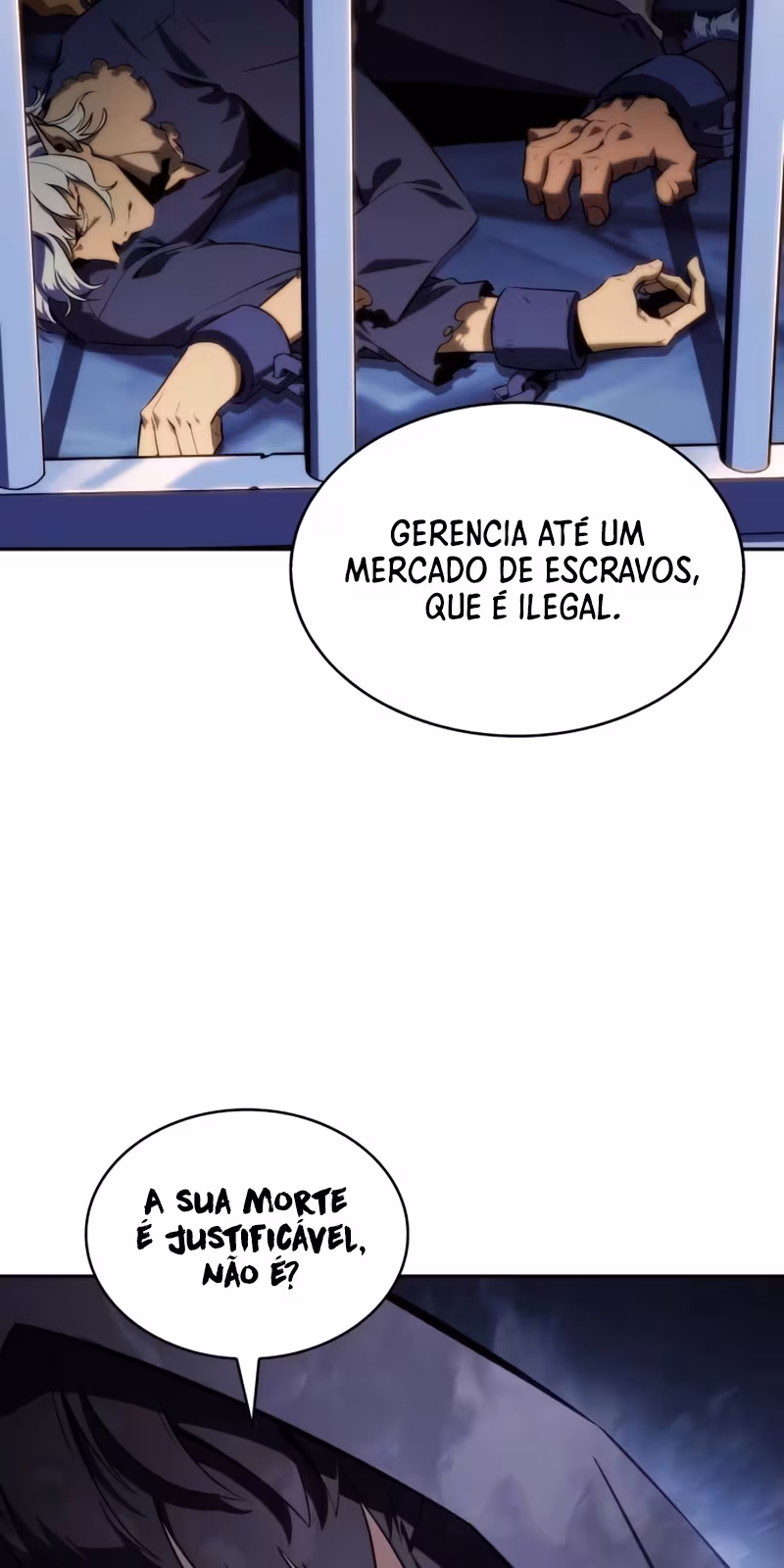 Página do Capítulo 21