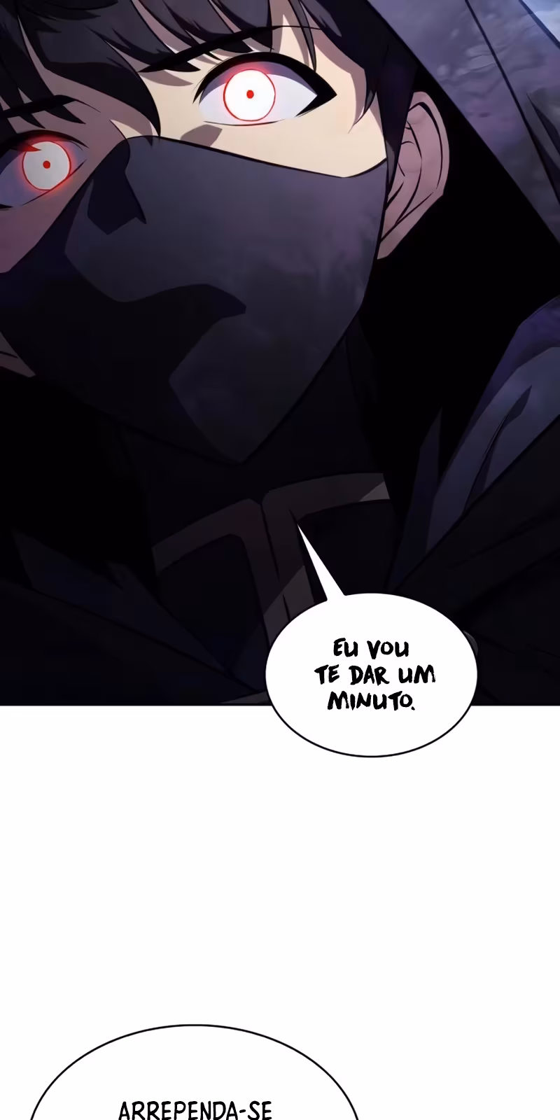 Página do Capítulo 21
