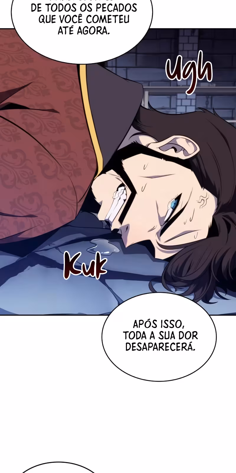 Página do Capítulo 21