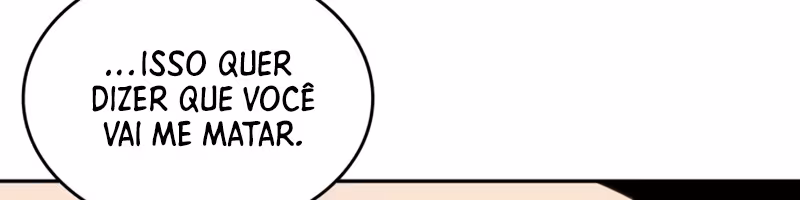Página do Capítulo 21
