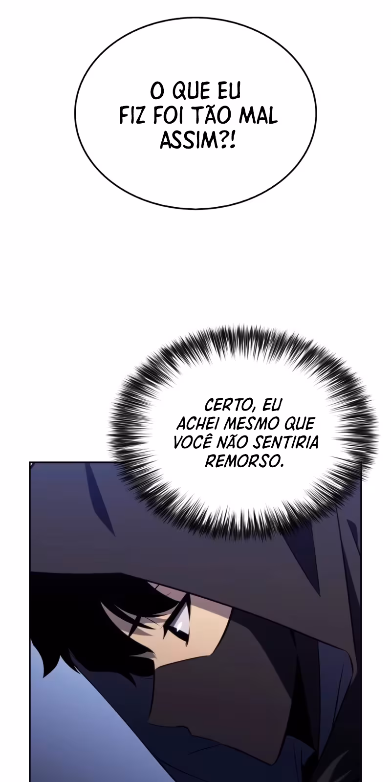 Página do Capítulo 21