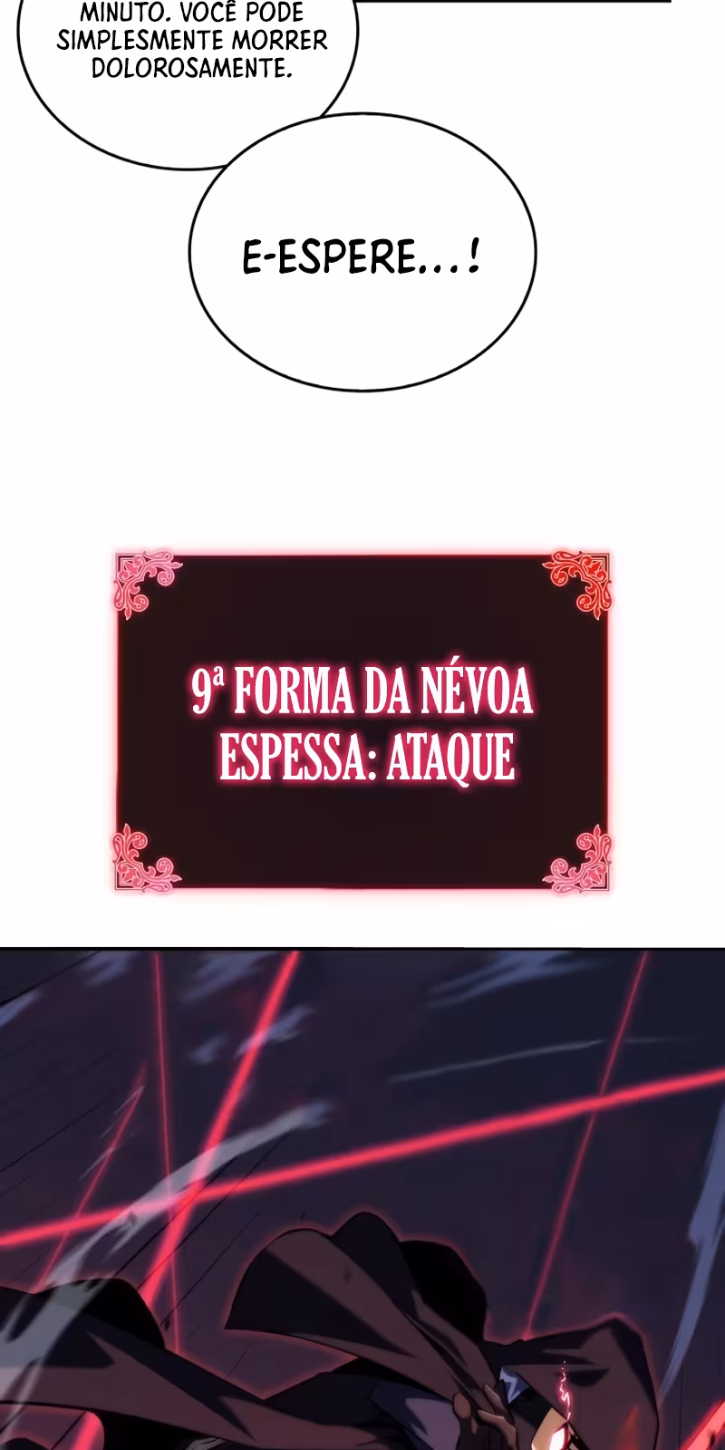 Página do Capítulo 21