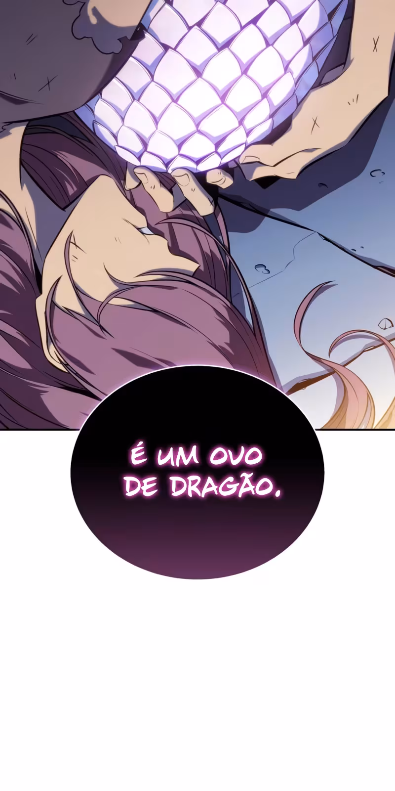 Página do Capítulo 21