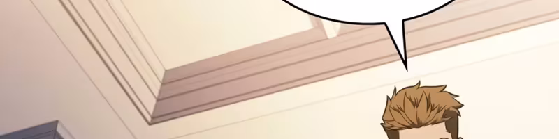 Página do Capítulo 21