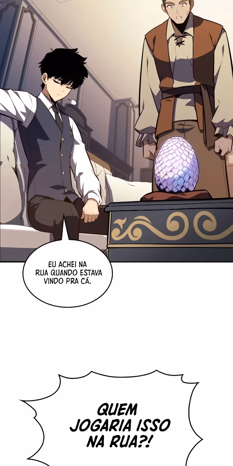 Página do Capítulo 21