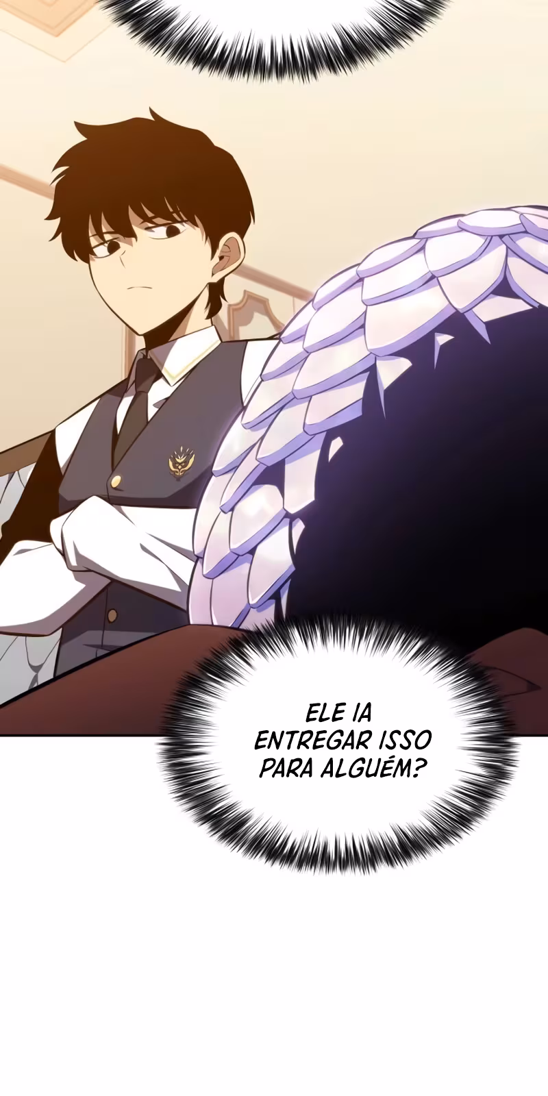 Página do Capítulo 21