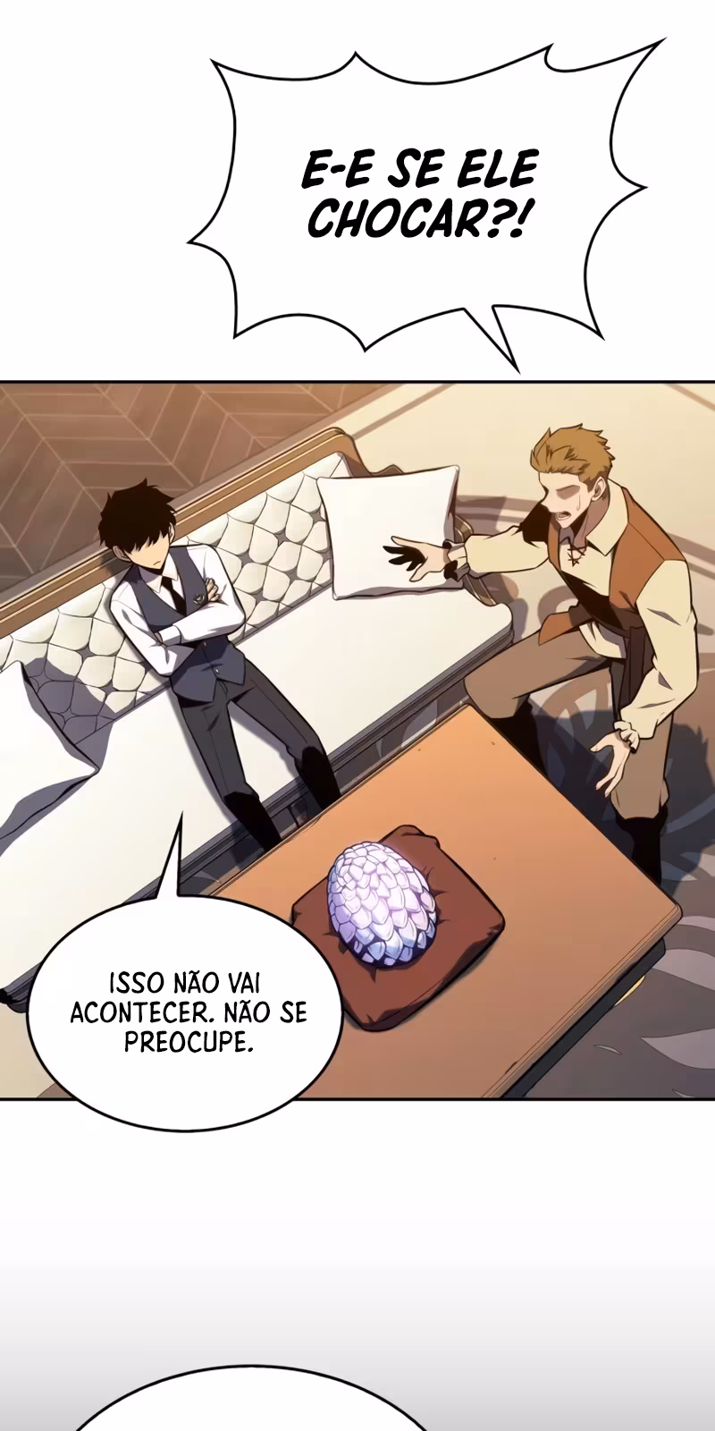 Página do Capítulo 21