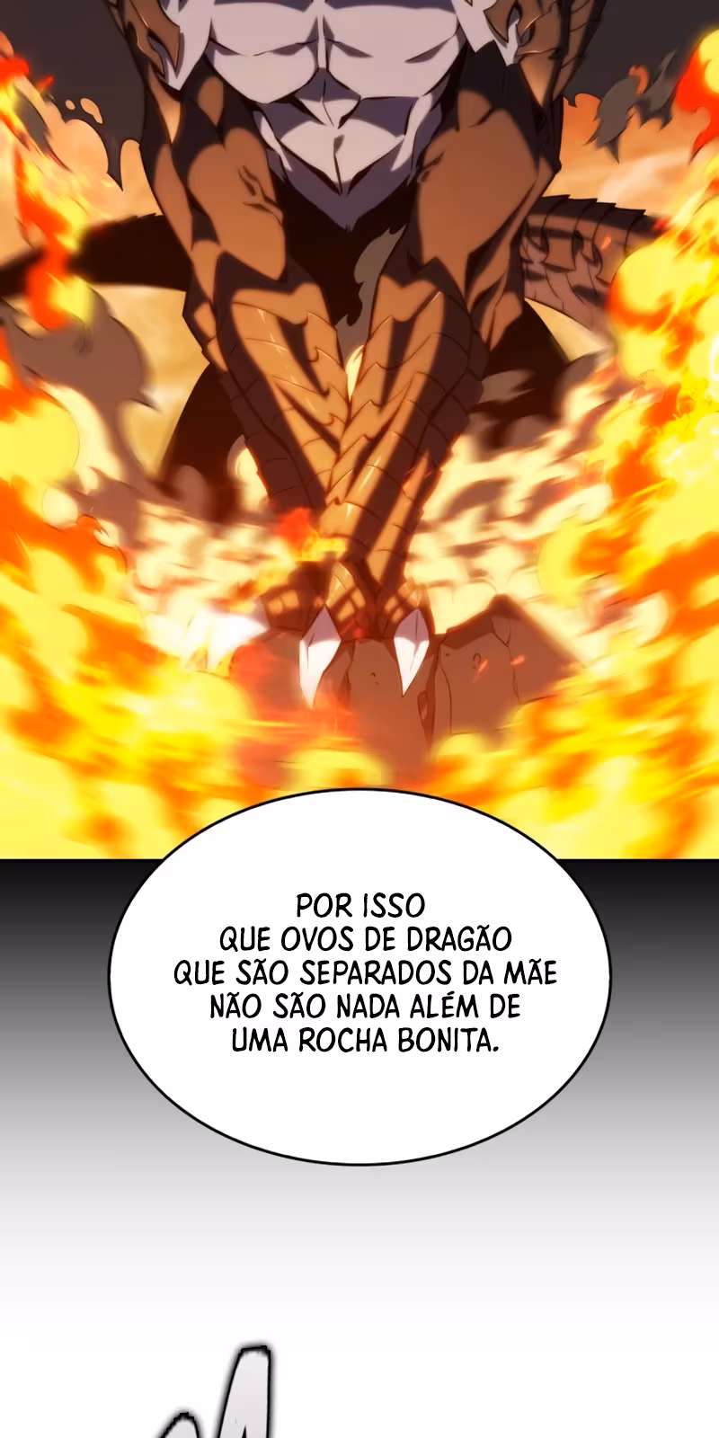 Página do Capítulo 21