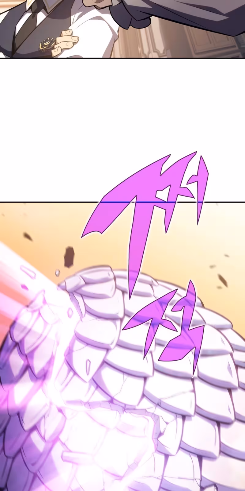 Página do Capítulo 21