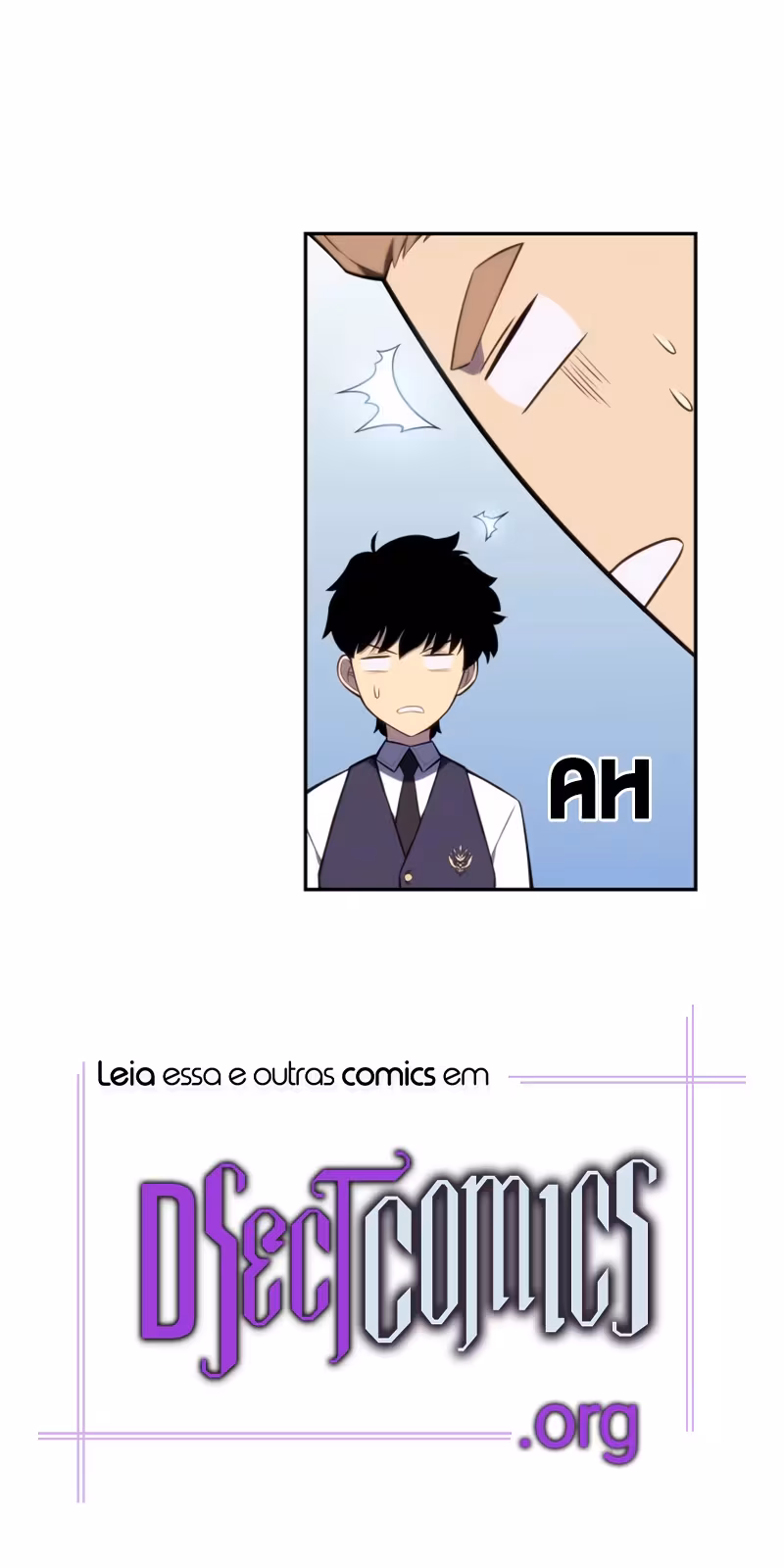 Página do Capítulo 21