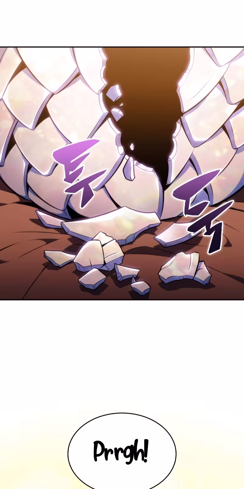 Página do Capítulo 22