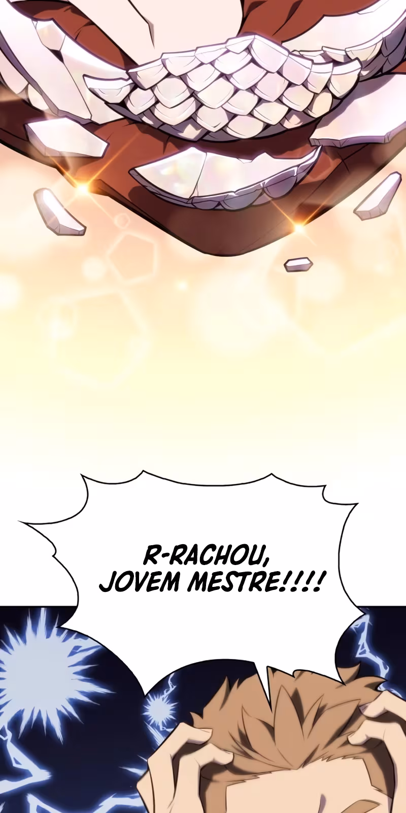 Página do Capítulo 22