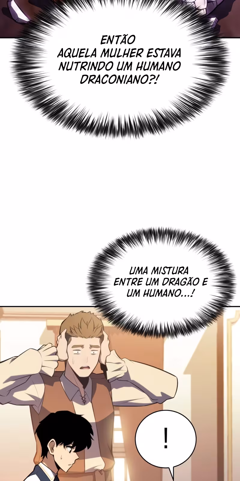 Página do Capítulo 22