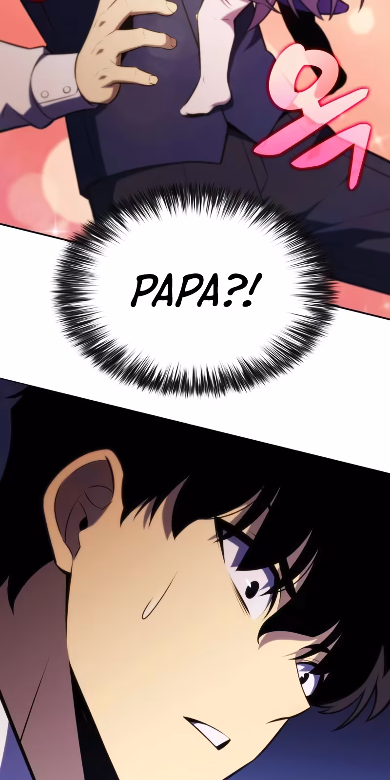 Página do Capítulo 22