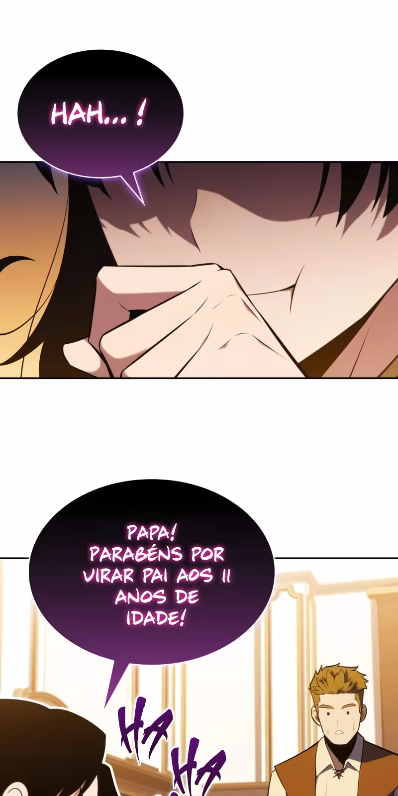 Página do Capítulo 22