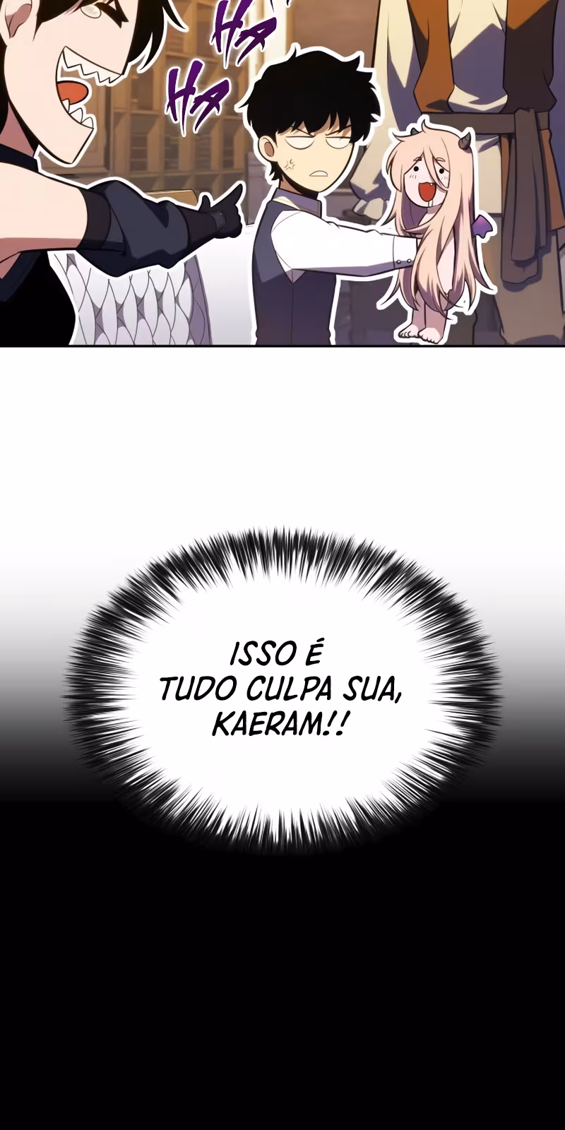 Página do Capítulo 22
