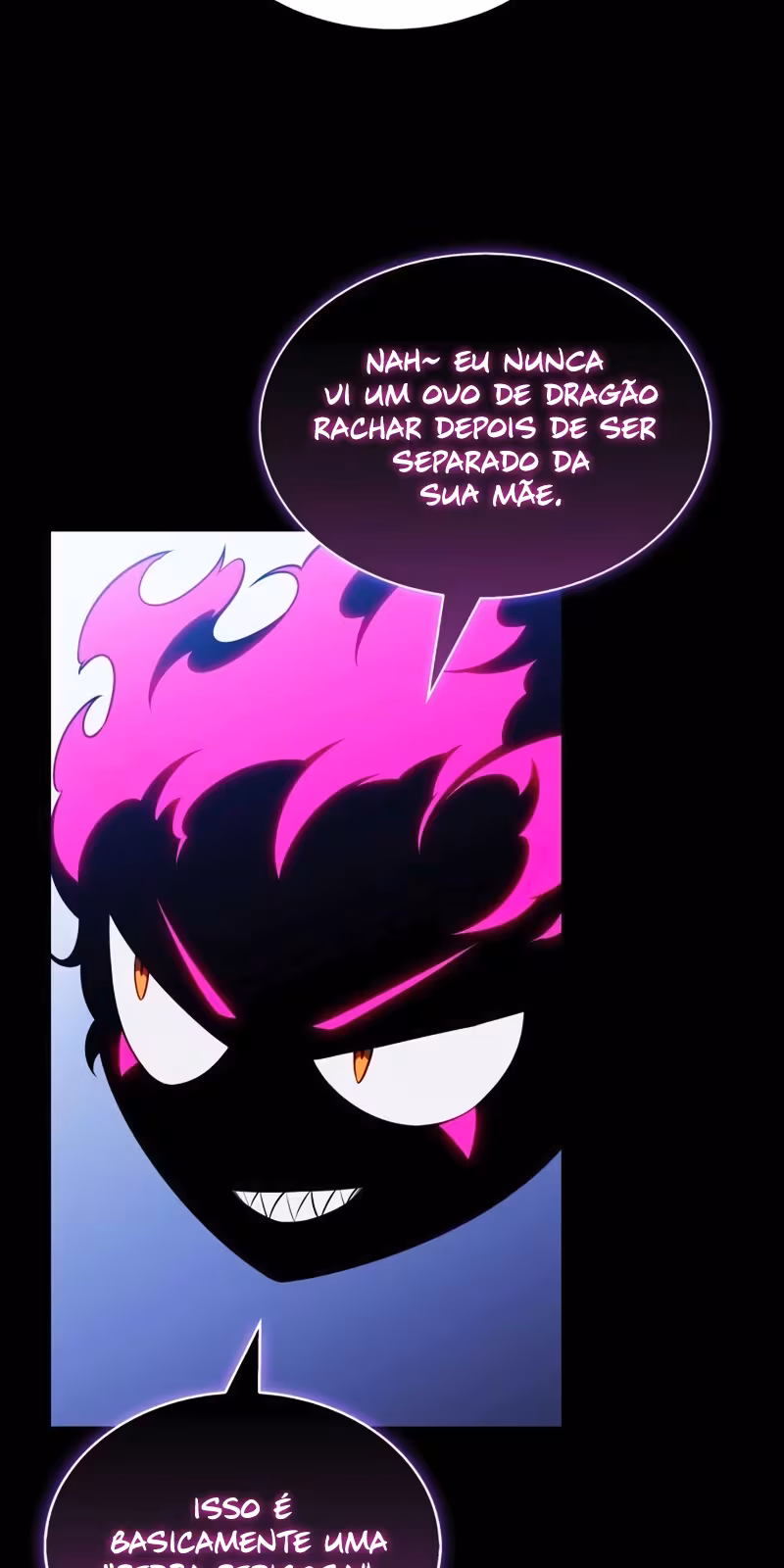 Página do Capítulo 22