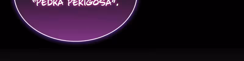 Página do Capítulo 22