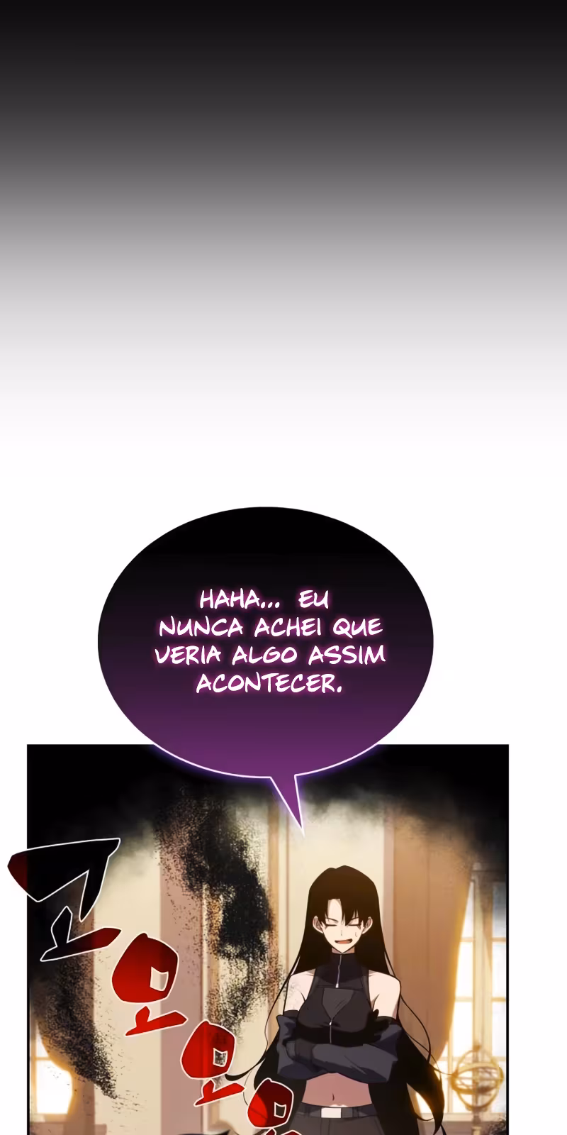 Página do Capítulo 22