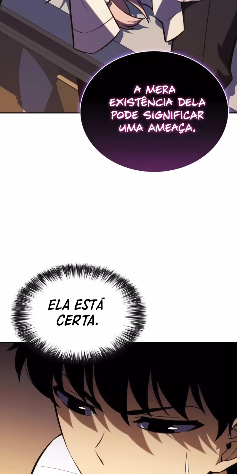 Página do Capítulo 22