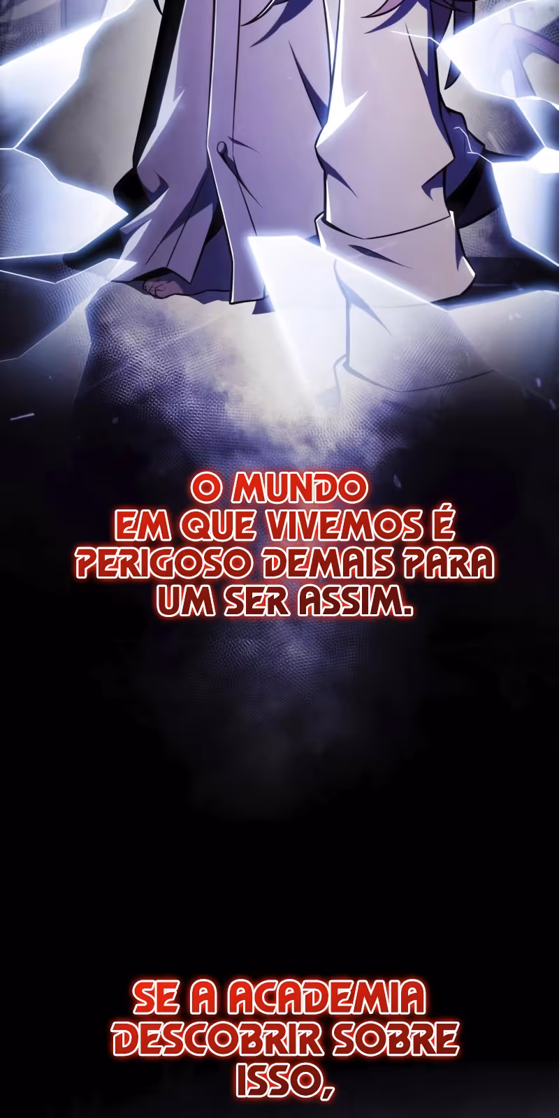 Página do Capítulo 22
