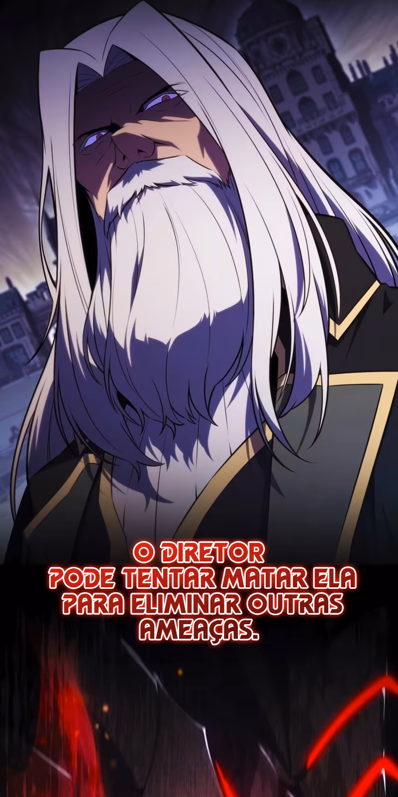 Página do Capítulo 22