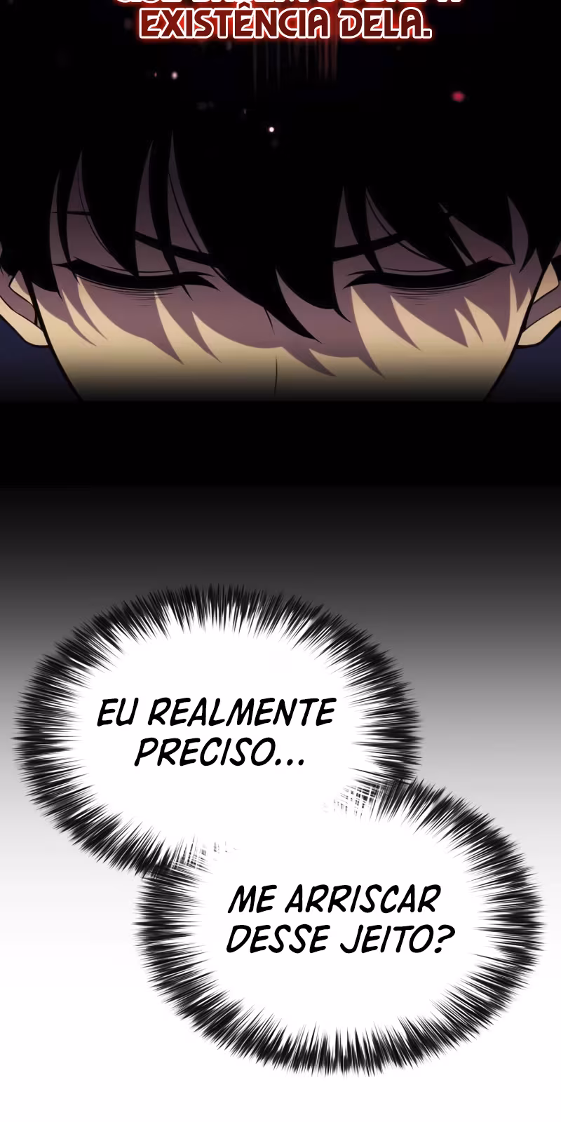 Página do Capítulo 22
