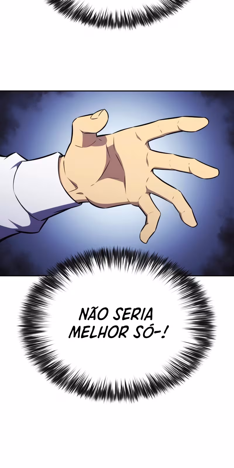 Página do Capítulo 22