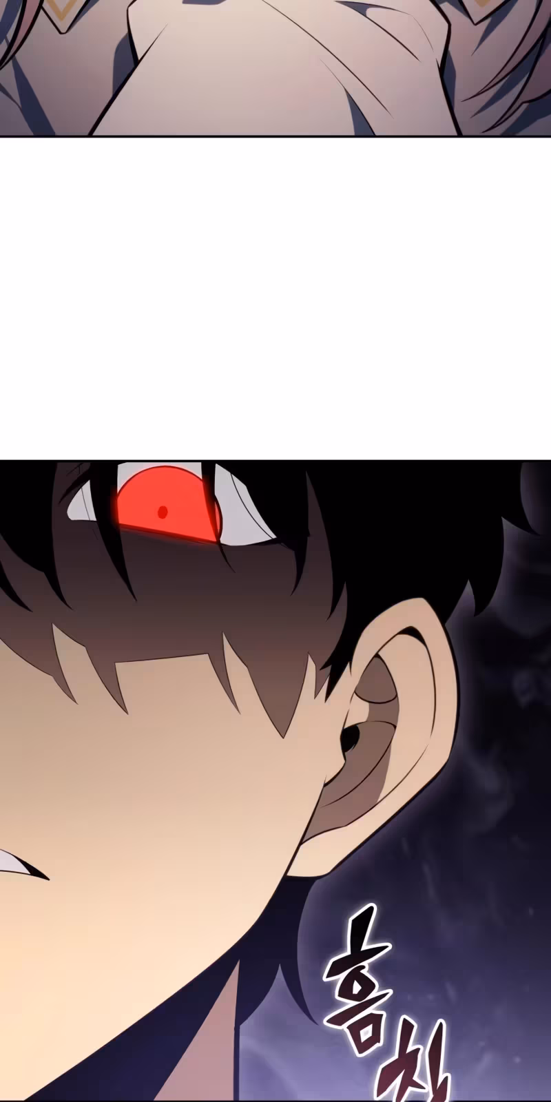 Página do Capítulo 22
