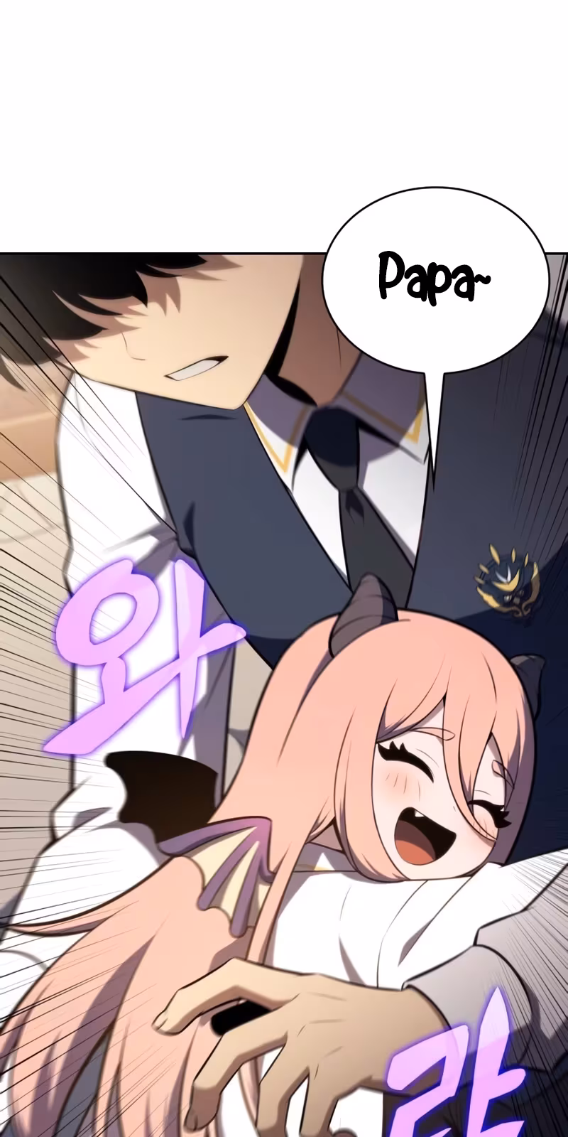 Página do Capítulo 22