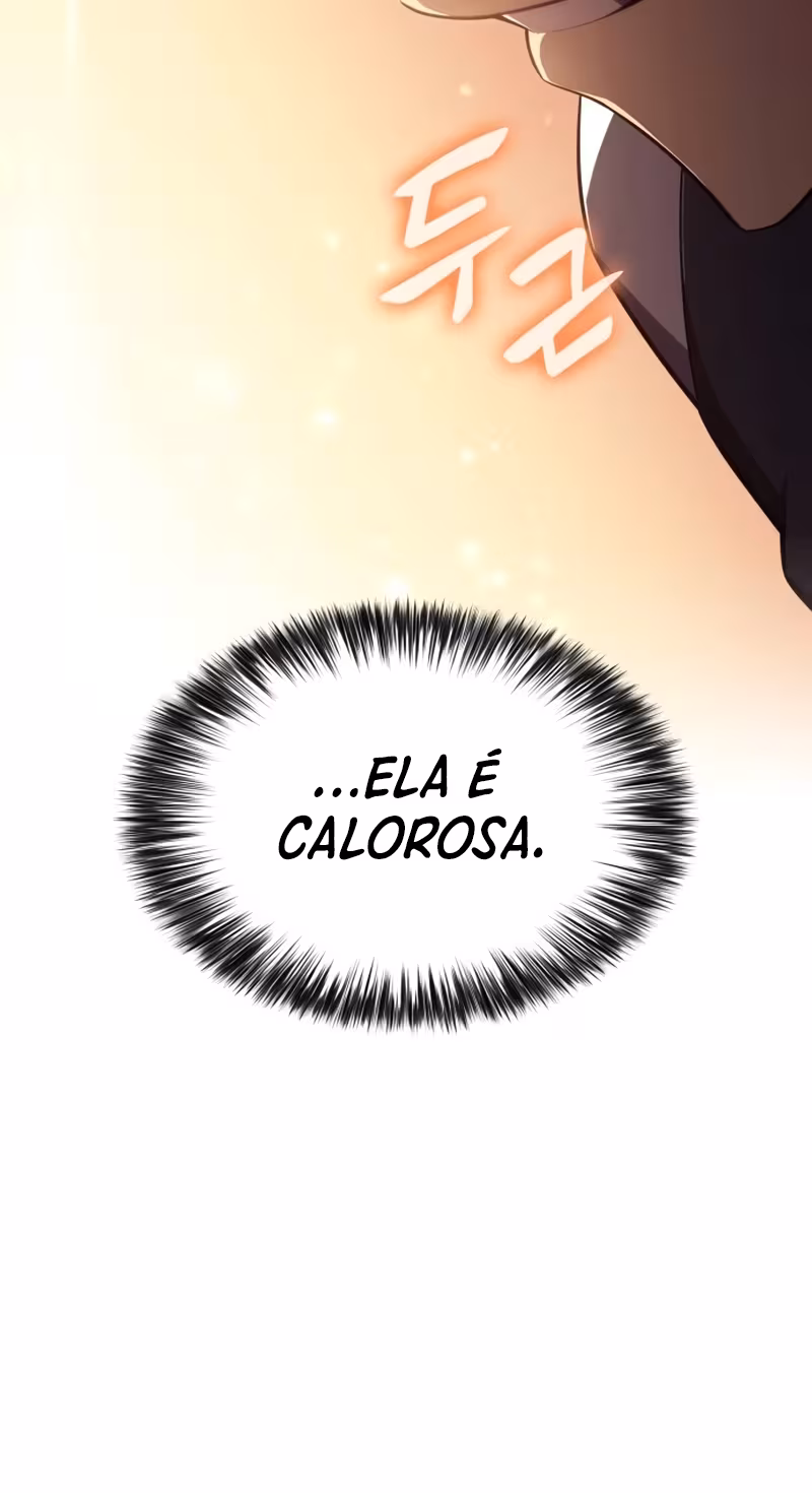 Página do Capítulo 22