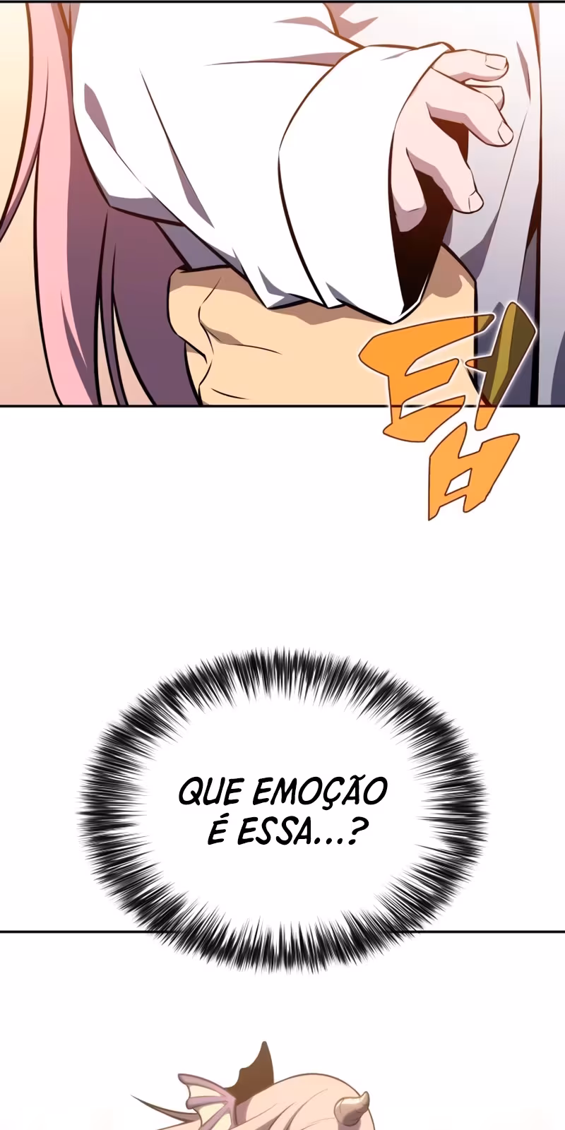 Página do Capítulo 22