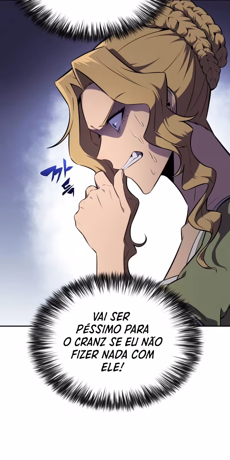 Página do Capítulo 22