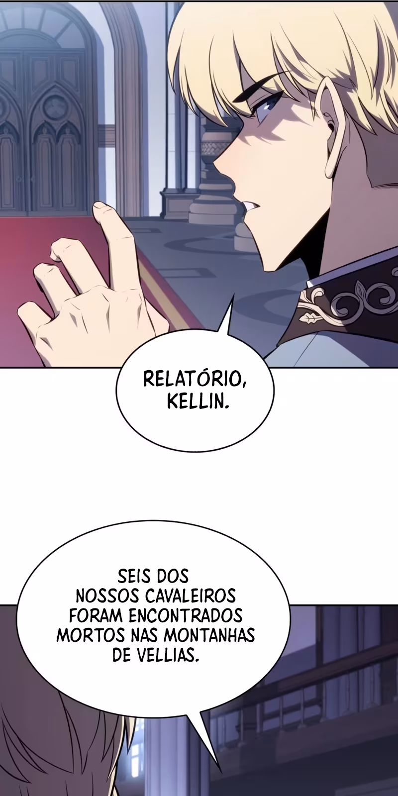 Página do Capítulo 22