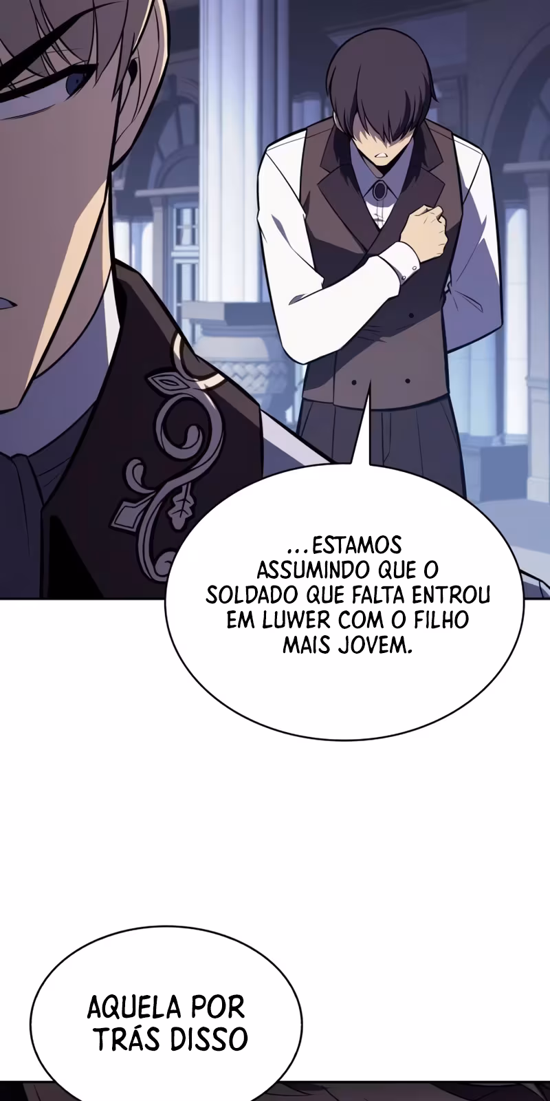 Página do Capítulo 22