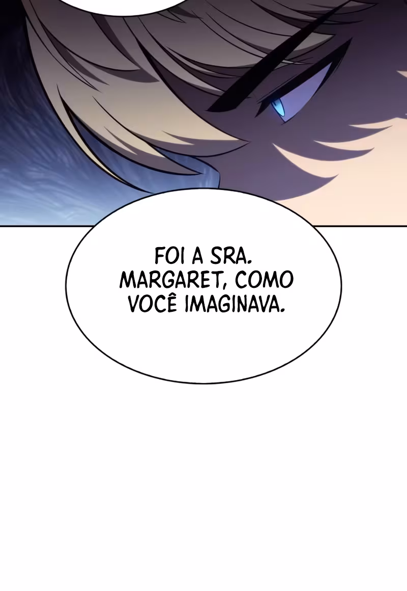 Página do Capítulo 22