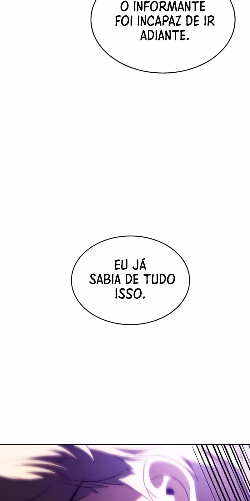 Página do Capítulo 22