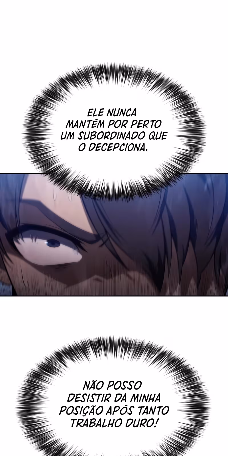 Página do Capítulo 22