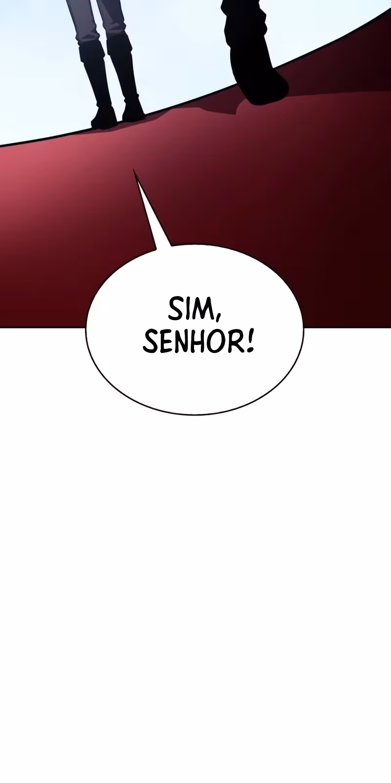 Página do Capítulo 22