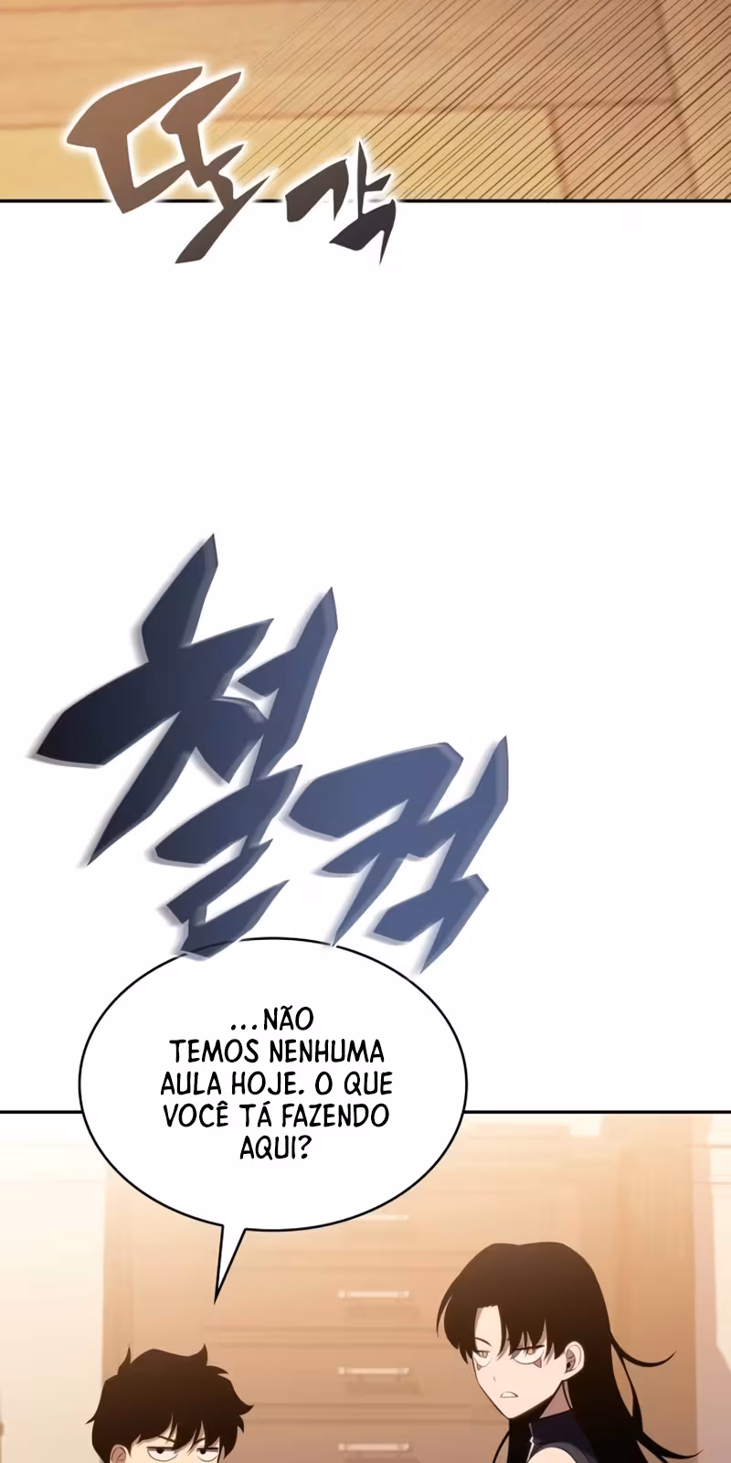 Página do Capítulo 22