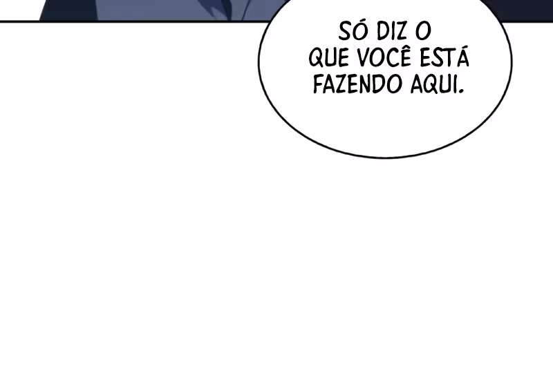 Página do Capítulo 22